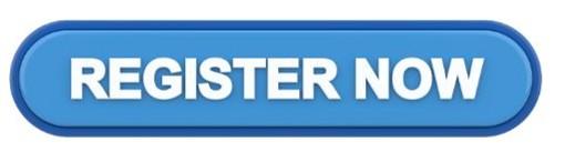 RegisterNowSmallButton.jpg